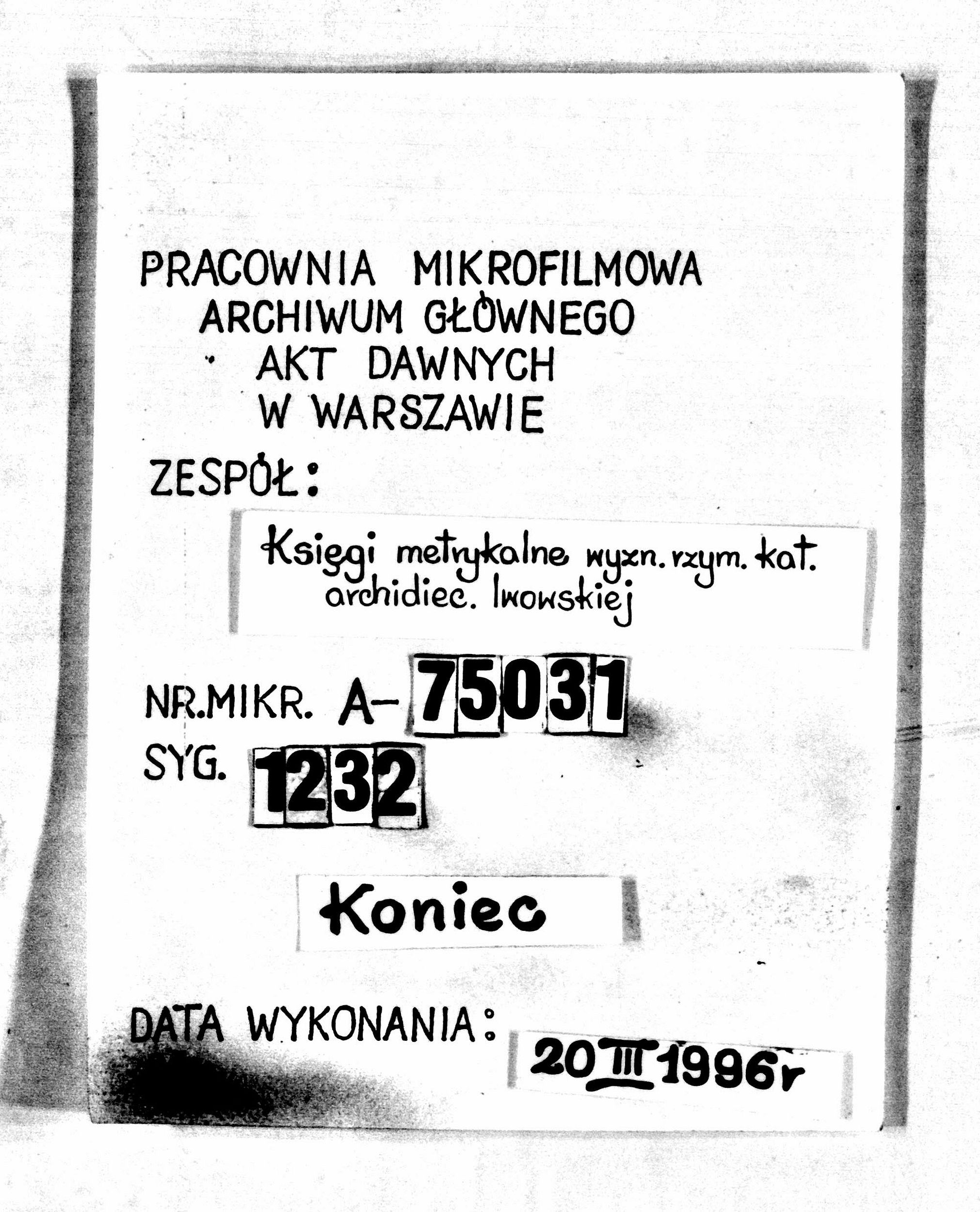 PL_1_301_1232_9999-tablica koncowa